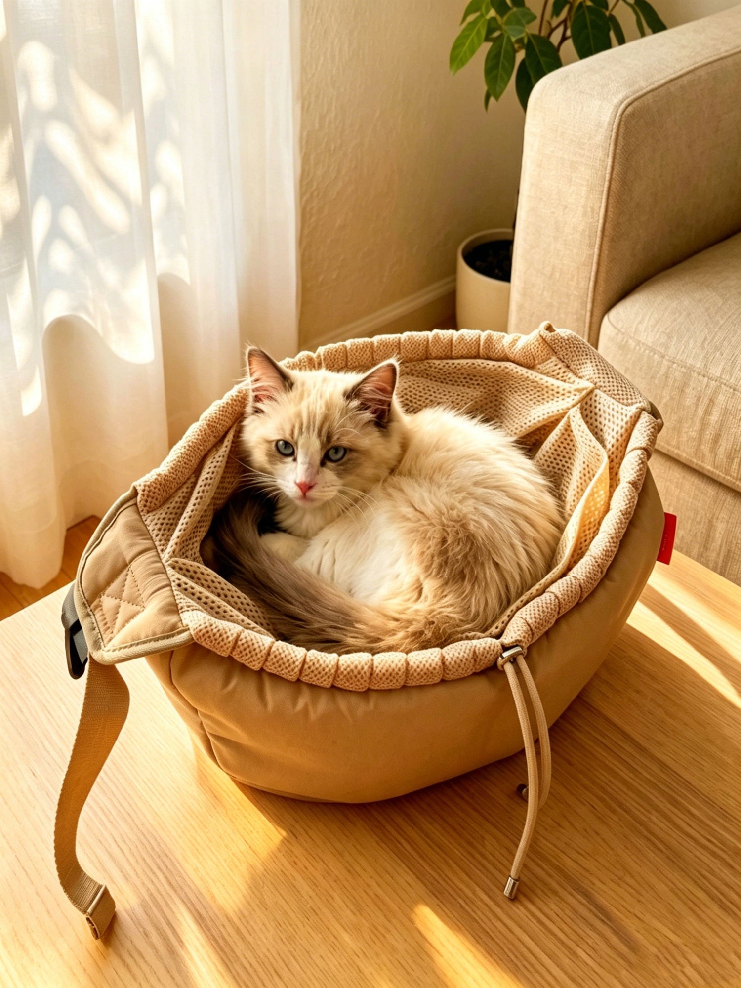 Pet Care Supplies 101: Must-Have Products for Healthy &  Happy Furry Friends