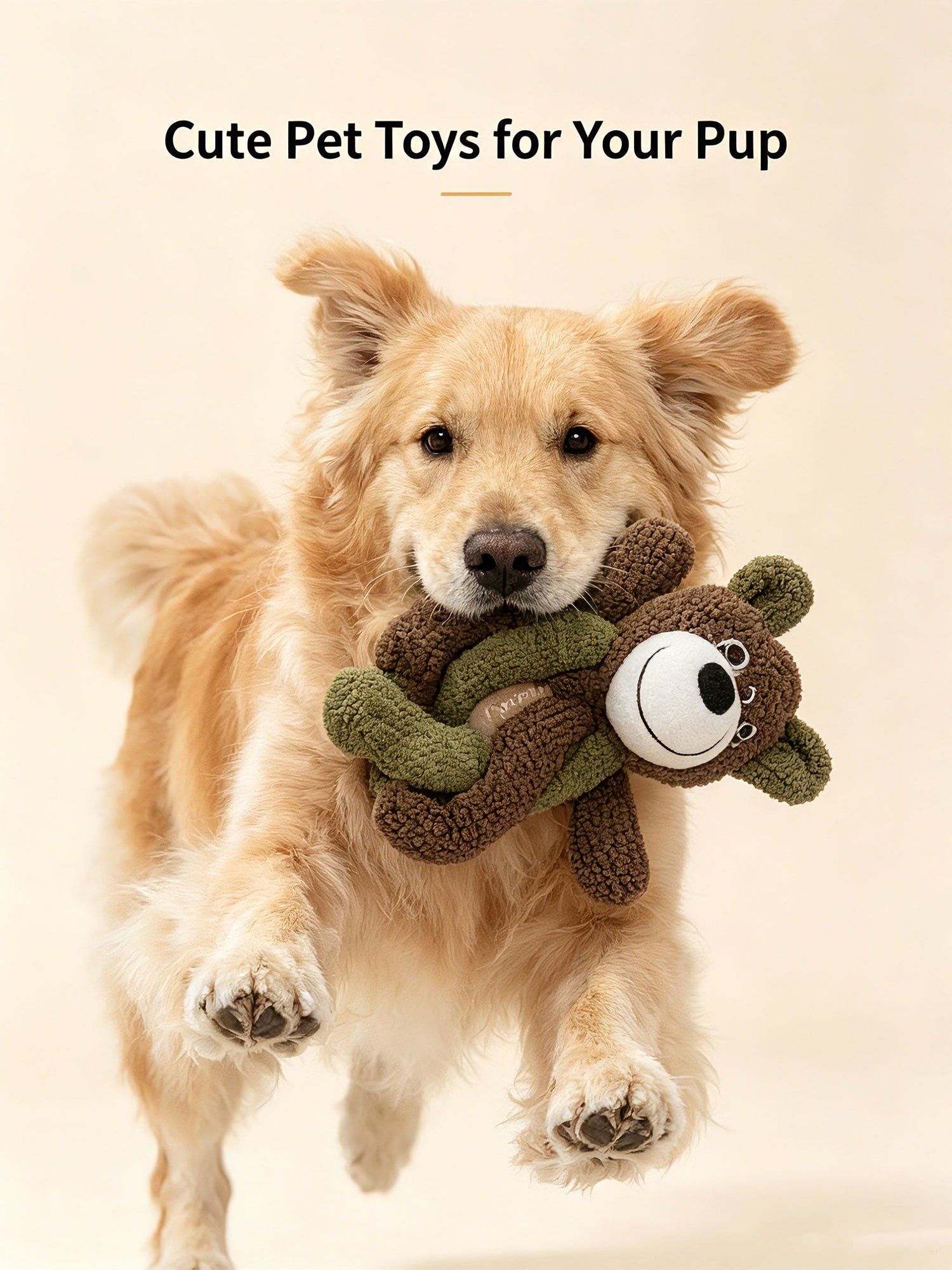 Budget-Friendly Pet Supplies: Quality Picks Without Overspending