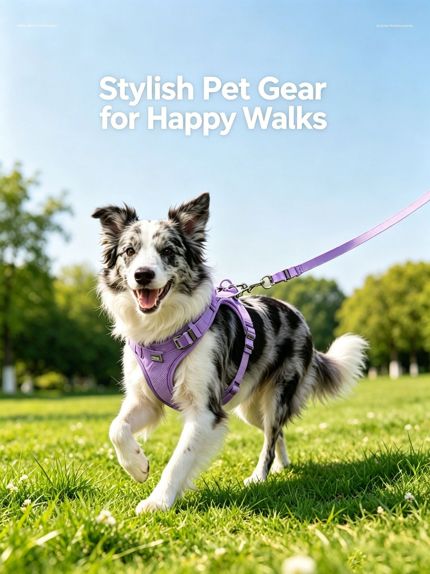 Safe vs. Trendy Pet Supplies: What Pet Parents Actually Need to Buy