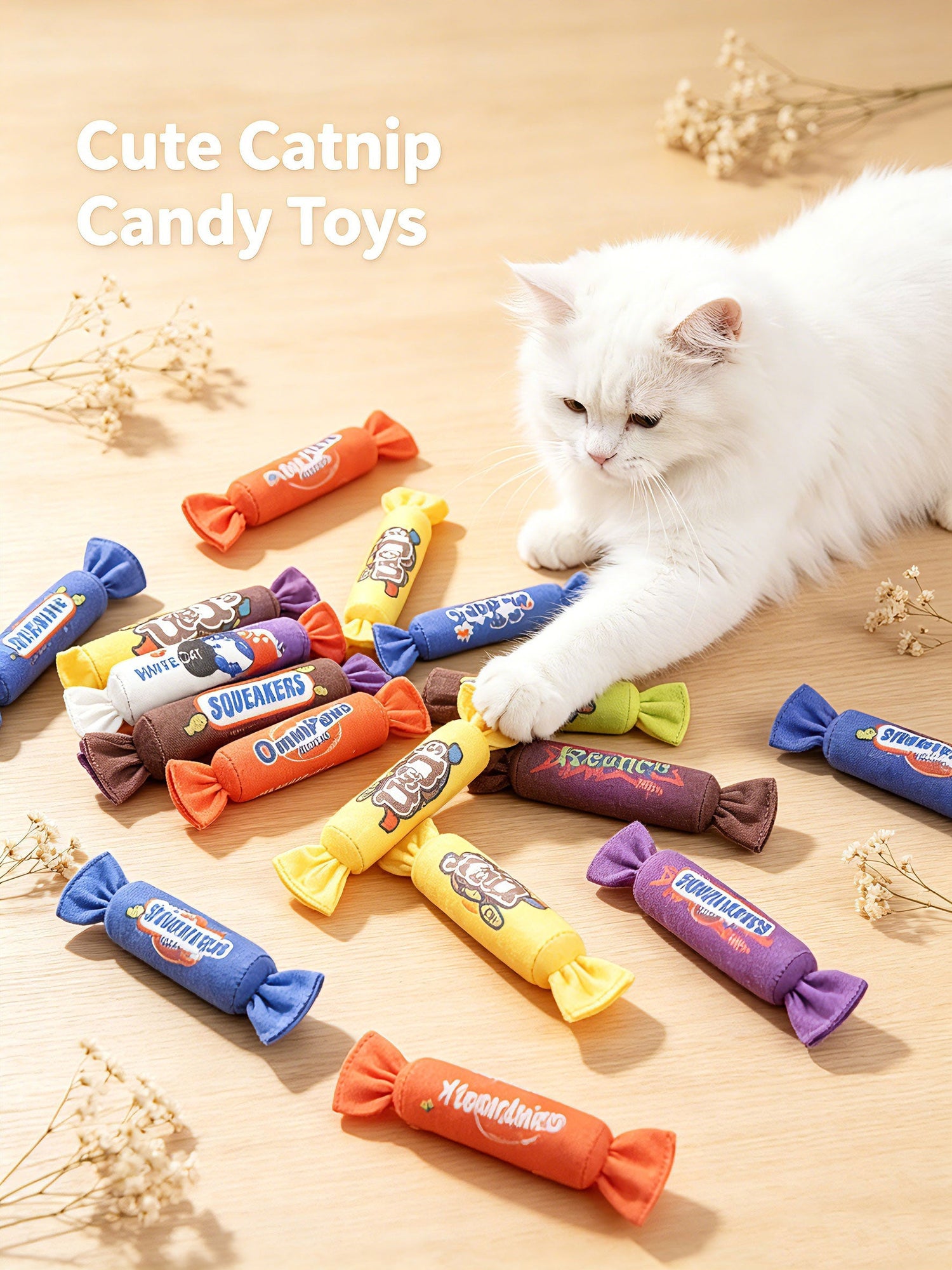 Tech &  Smart Pet Supplies: Modern Tools for Busy Pet Parents
