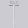 Undercoat Dematting Rake