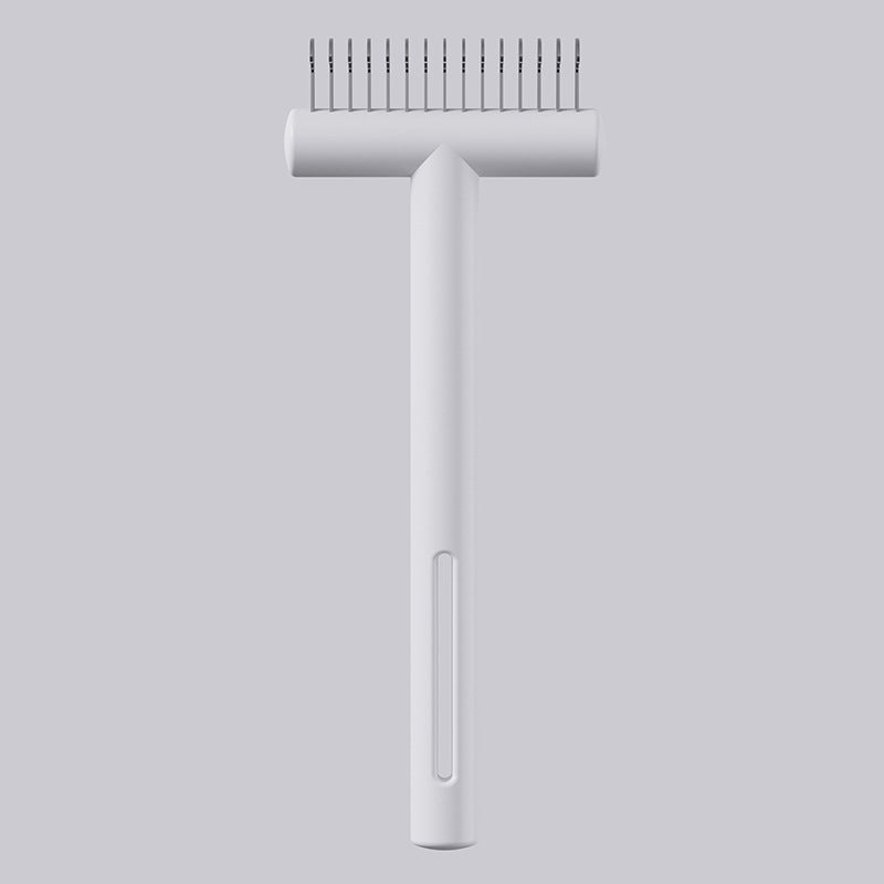 Undercoat Dematting Rake