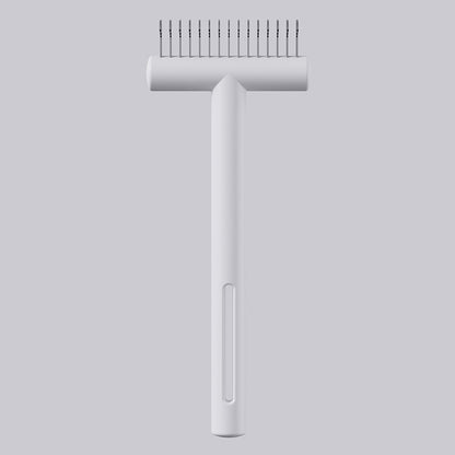 Undercoat Dematting Rake