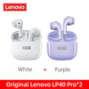 Mini Fan Portable Water Mist Fan 3600mAh 5 Speeds Handheld Foldable Neck Hanging Humidifier Small Spray Fans Type-C Rechargeable