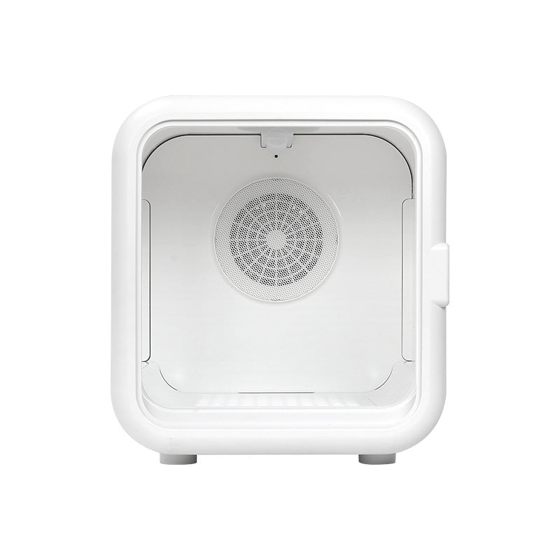 Automatic Pet Dryer Box (70L)