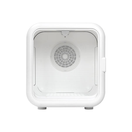 Automatic Pet Dryer Box (70L)