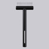 Undercoat Dematting Rake