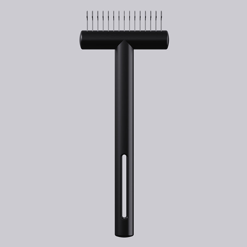Undercoat Dematting Rake