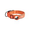 Reflective Tracker Holder Collar