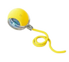 WiggleTail Smart Interactive Cat Ball