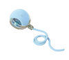 WiggleTail Smart Interactive Cat Ball