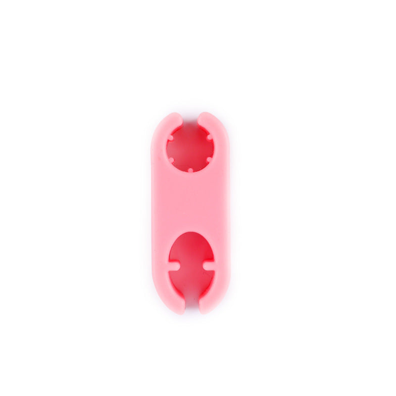 Pet Selfie Treat Clip