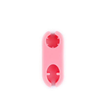 Pet Selfie Treat Clip