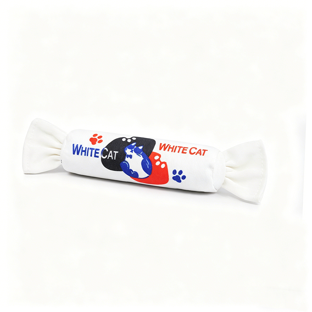 Catnip Candy Collection