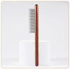 Stainless Steel Dematting Comb