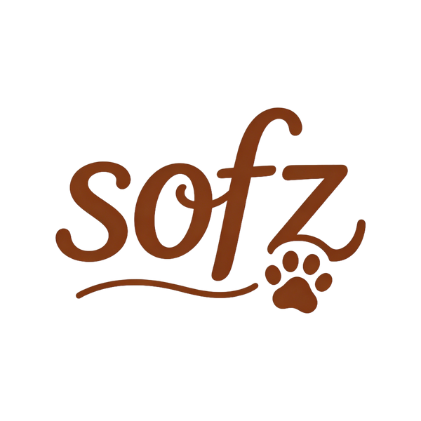 Sofz