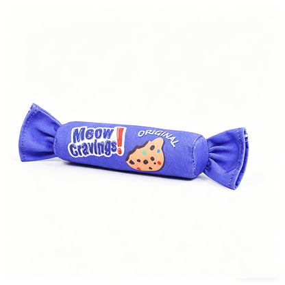 Catnip Candy Collection