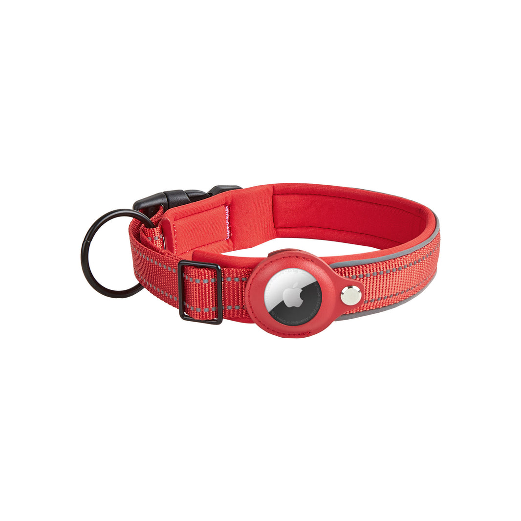 Reflective Tracker Holder Collar