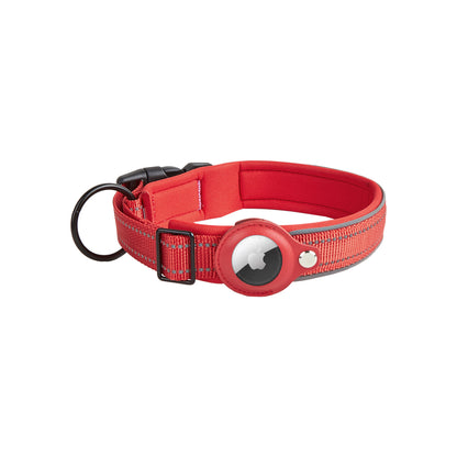 Reflective Tracker Holder Collar