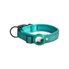 Reflective Tracker Holder Collar