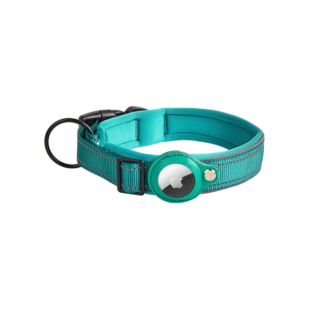 Reflective Tracker Holder Collar