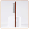 Stainless Steel Dematting Comb