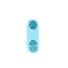 Pet Selfie Treat Clip
