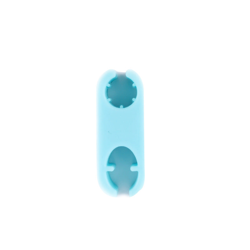 Pet Selfie Treat Clip