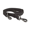 PVC Odour-Proof Easy-Clean PVC Adventure Leash