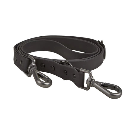 PVC Odour-Proof Easy-Clean PVC Adventure Leash