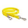 PVC Odour-Proof Easy-Clean PVC Adventure Leash