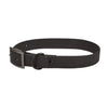 PVC Odour-Proof & Easy-Clean Soft Coated Pet Collar