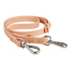 PVC Odour-Proof Easy-Clean PVC Adventure Leash