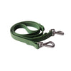 PVC Odour-Proof Easy-Clean PVC Adventure Leash