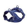 Breathable No-Pull Mesh Harness