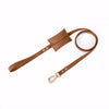 The Heritage Collection: Vegan Leather Y-Harness