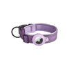 Reflective Tracker Holder Collar