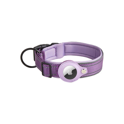 Reflective Tracker Holder Collar