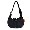 Cozy-Hug Pet Sling Carrier