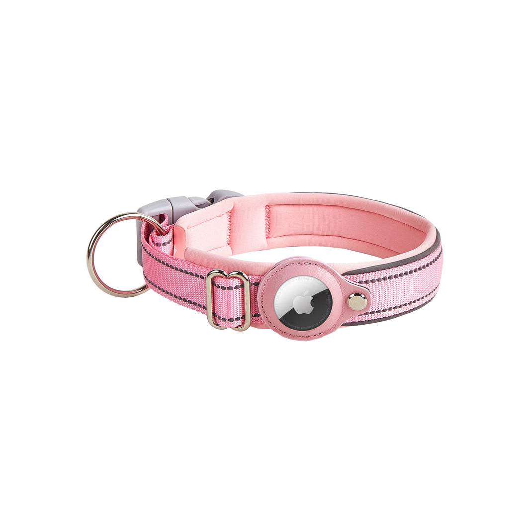 Reflective Tracker Holder Collar