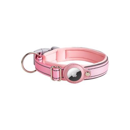 Reflective Tracker Holder Collar