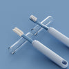 2-in-1 Interchangeable Dental Set