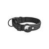 Reflective Tracker Holder Collar