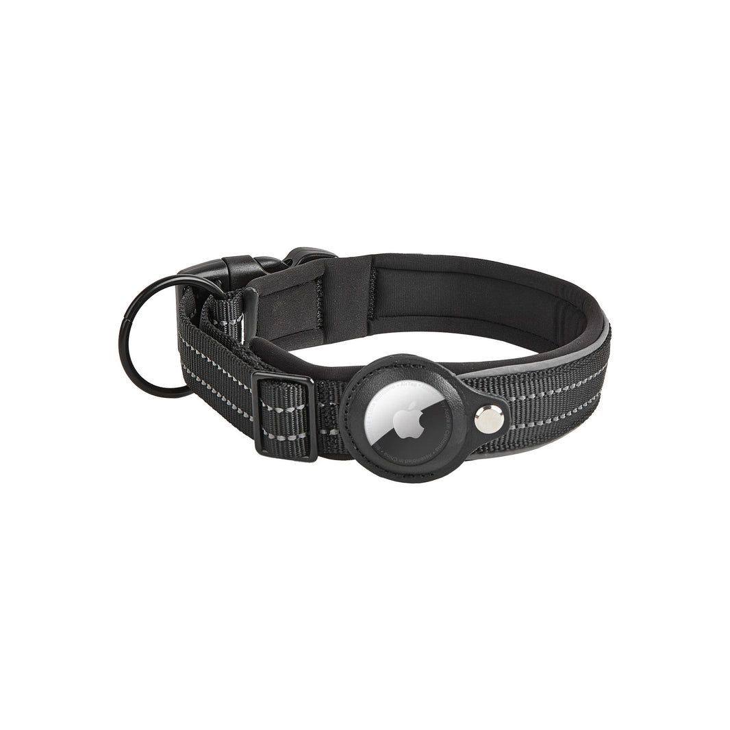 Reflective Tracker Holder Collar