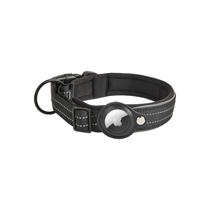 Reflective Tracker Holder Collar