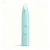 Precision LED Pet Paw Trimmer