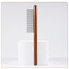 Stainless Steel Dematting Comb